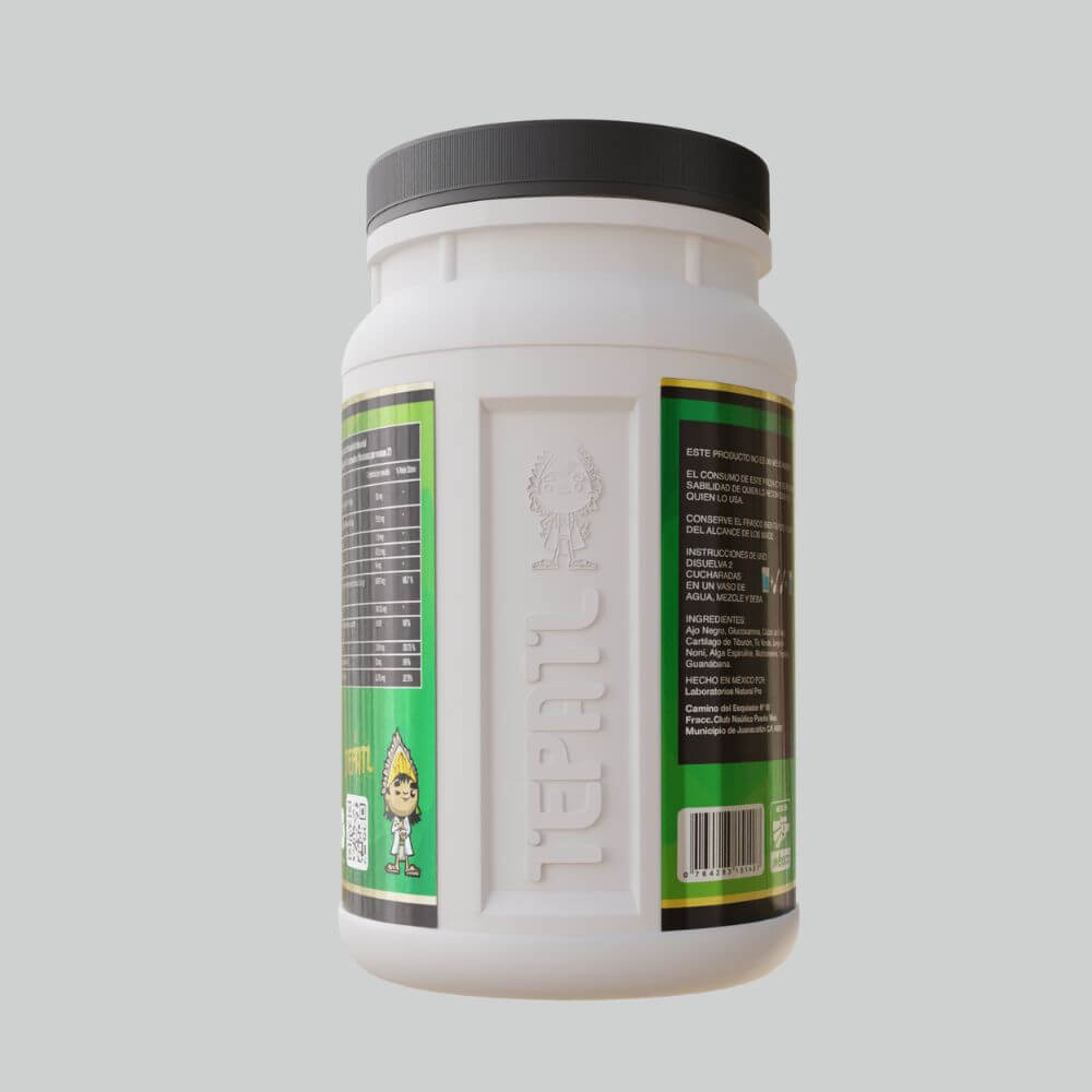 Ajo-negro-tepatl-botes-image-(2)