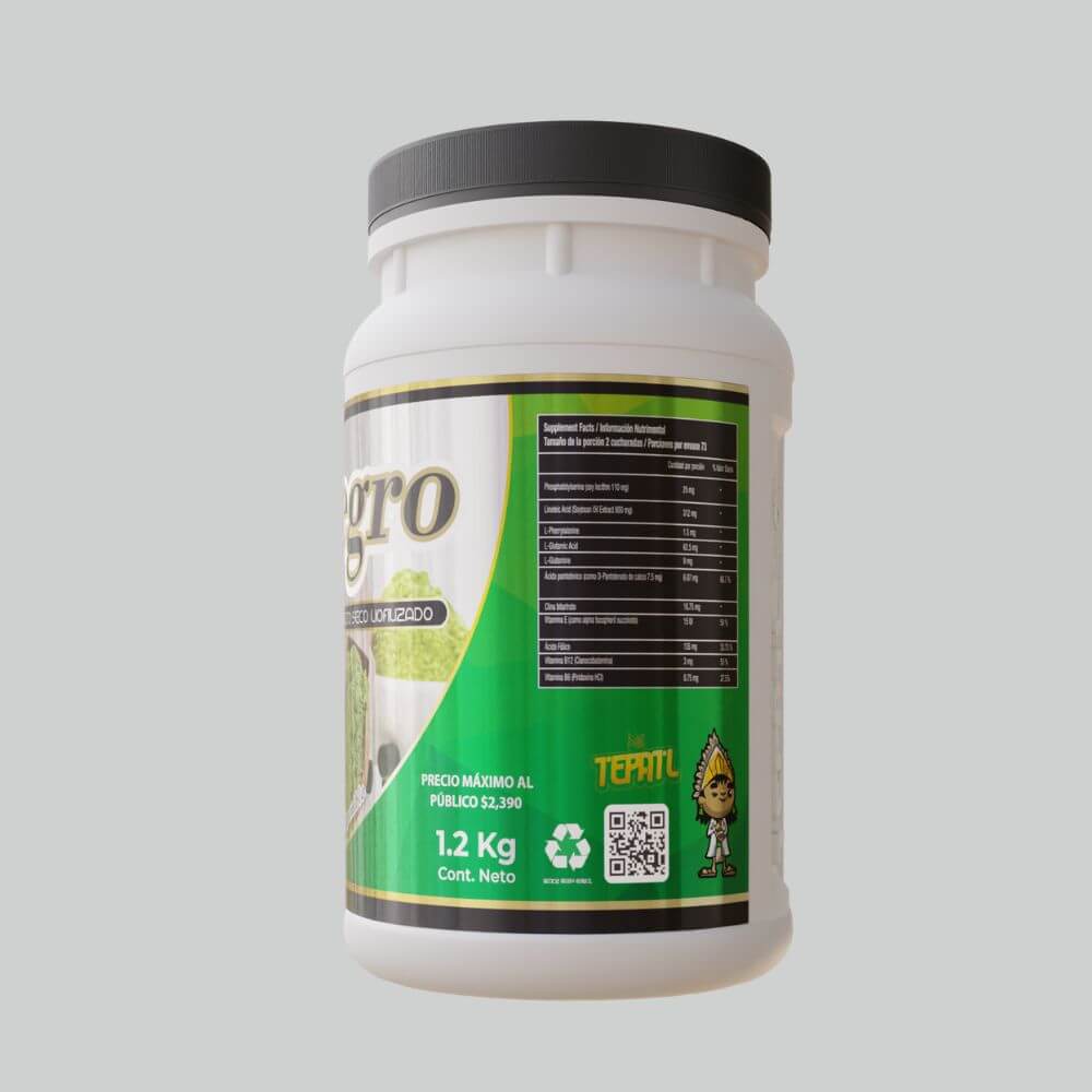 Ajo-negro-tepatl-botes-image-(3)