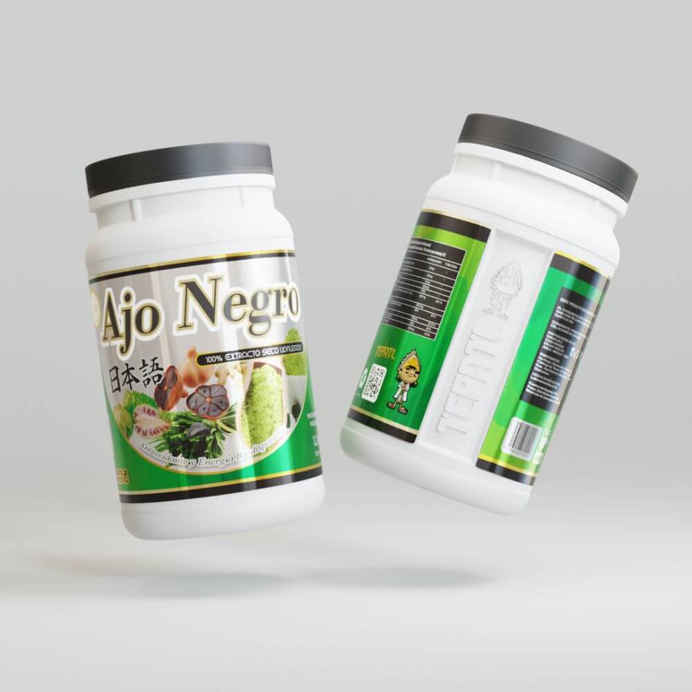 Ajo-negro-tepatl-botes-image