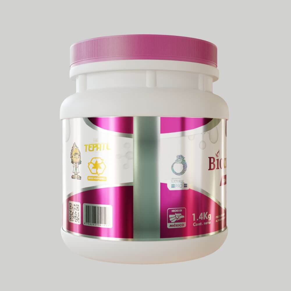 Bicolageina-bote-web-(1)