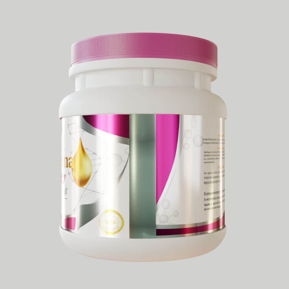 Bicolageina-bote-web-(2)