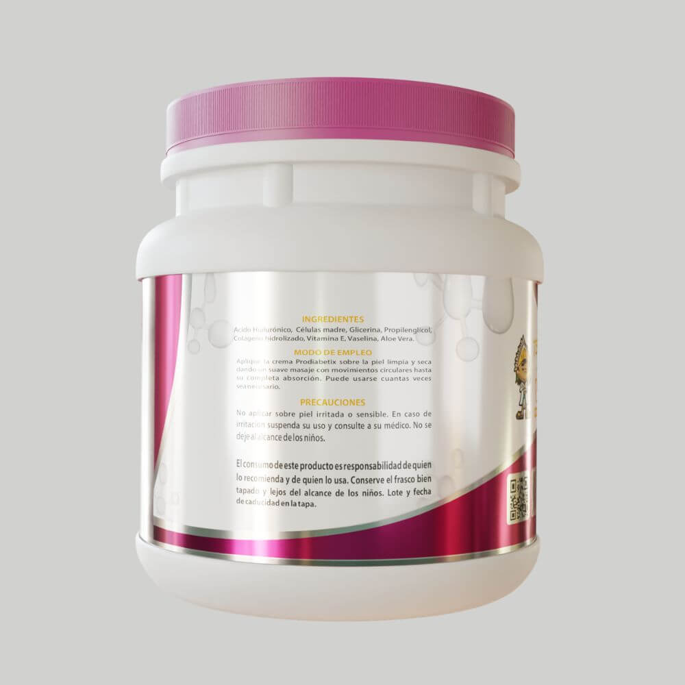 Bicolageina-bote-web-(3)