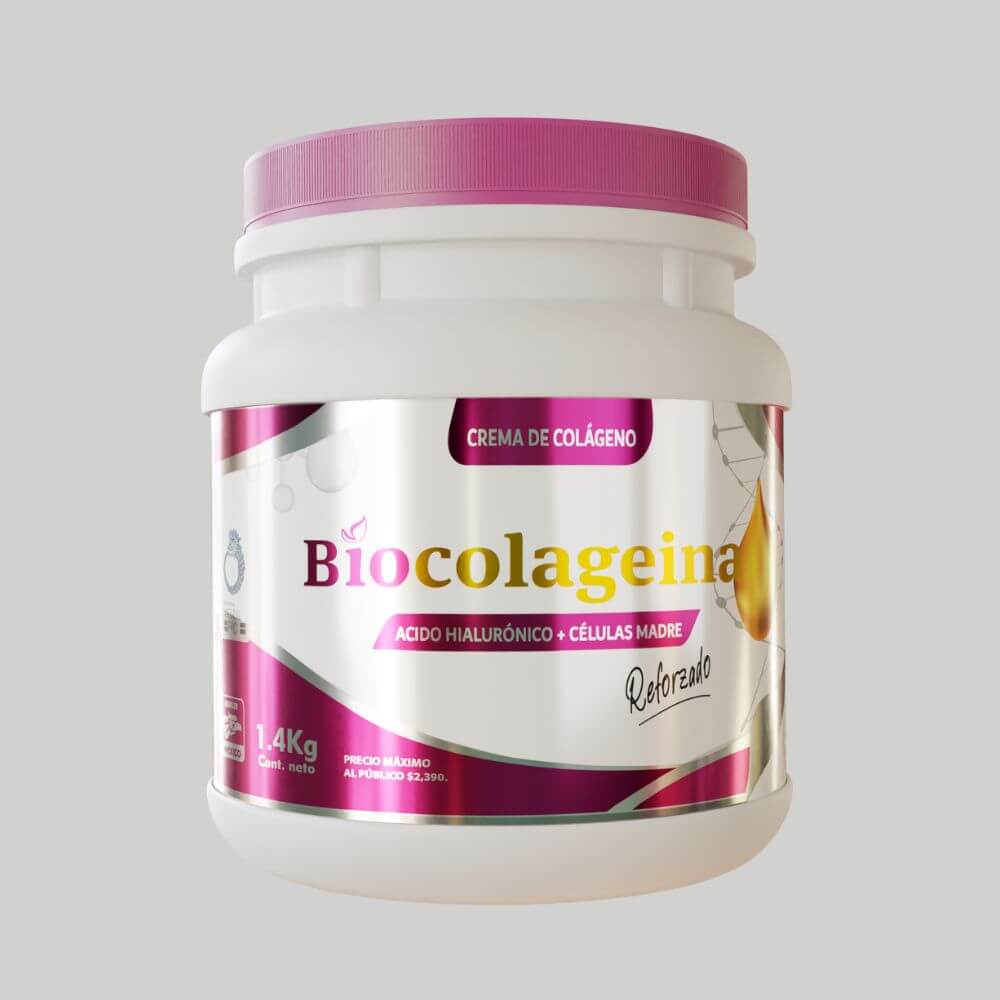 Bicolageina-bote-web