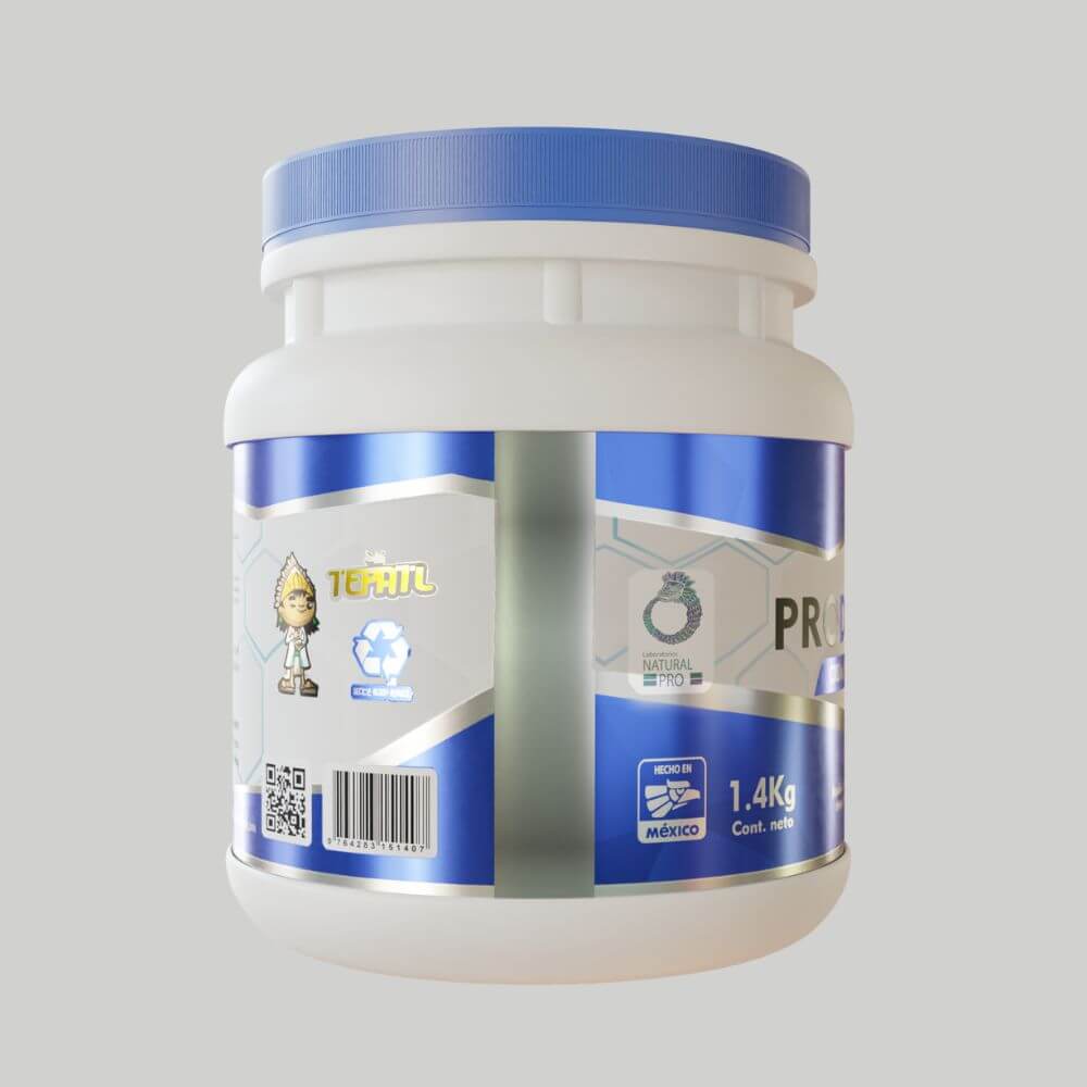 Bote-prodiabetix-Tepatl-(1)