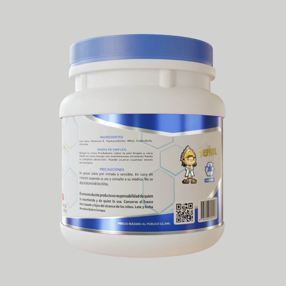 Bote-prodiabetix-Tepatl-(2)