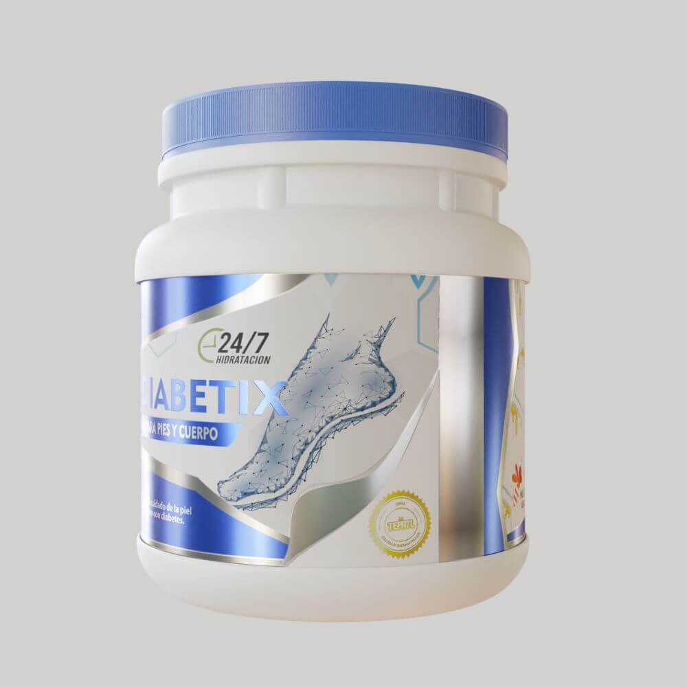 Bote-prodiabetix-Tepatl-(3)