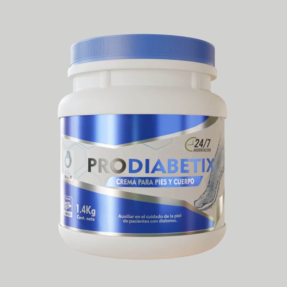 Bote-prodiabetix-Tepatl