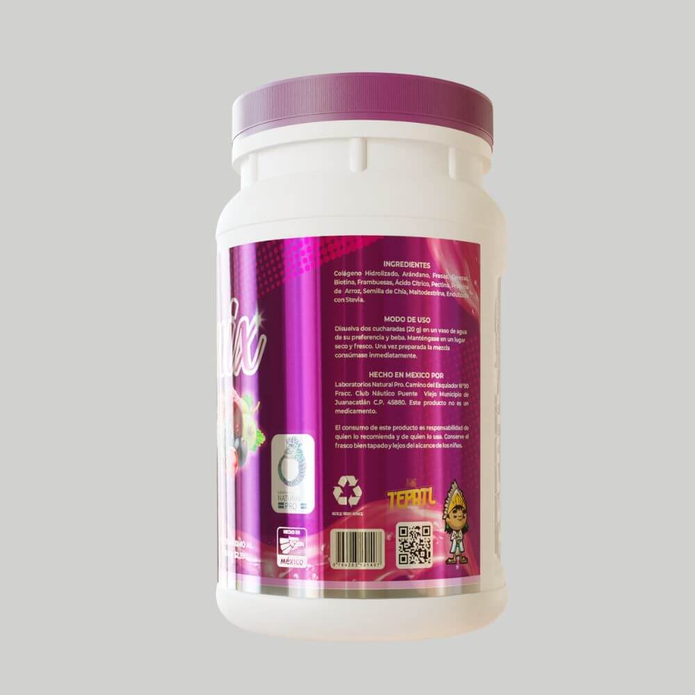 Colagenix-bote-tepatl-image-pag-web-comprimida-(1)