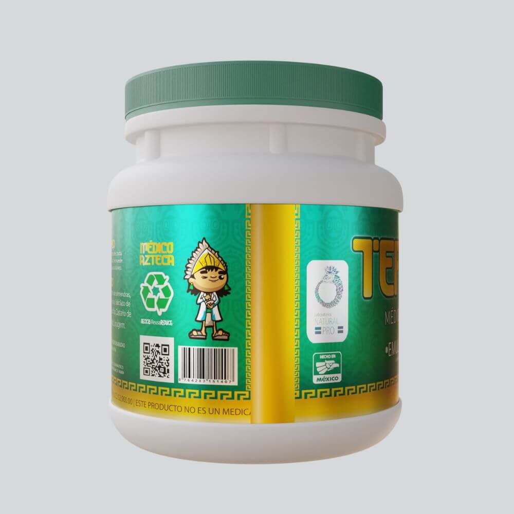 Gel-corporal-tepatl-bote-(1)