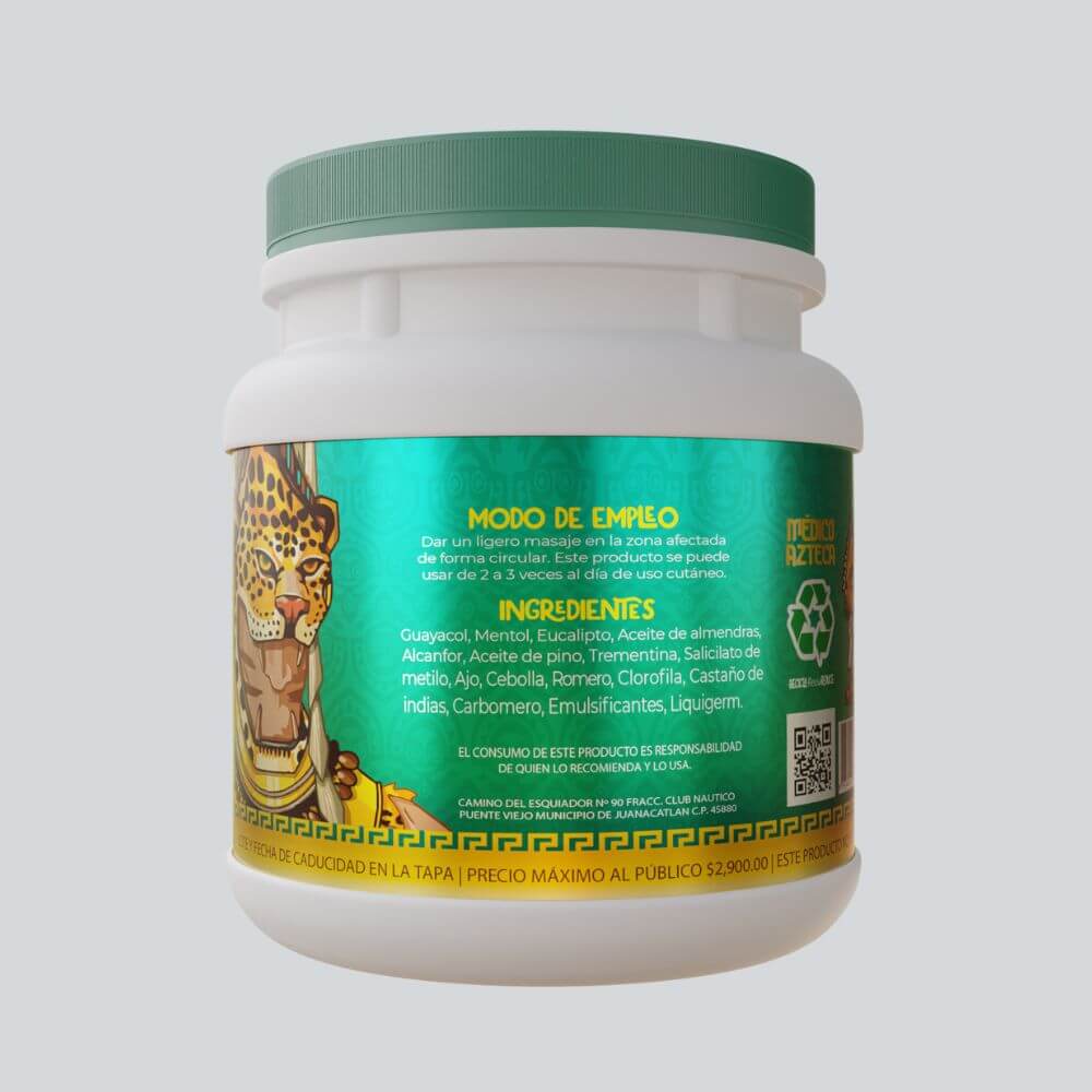 Gel-corporal-tepatl-bote-(2)