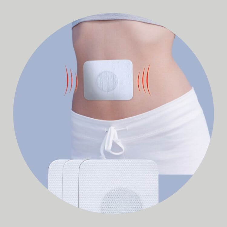 Diabetic-patch-Tepatl-ombligo(2)