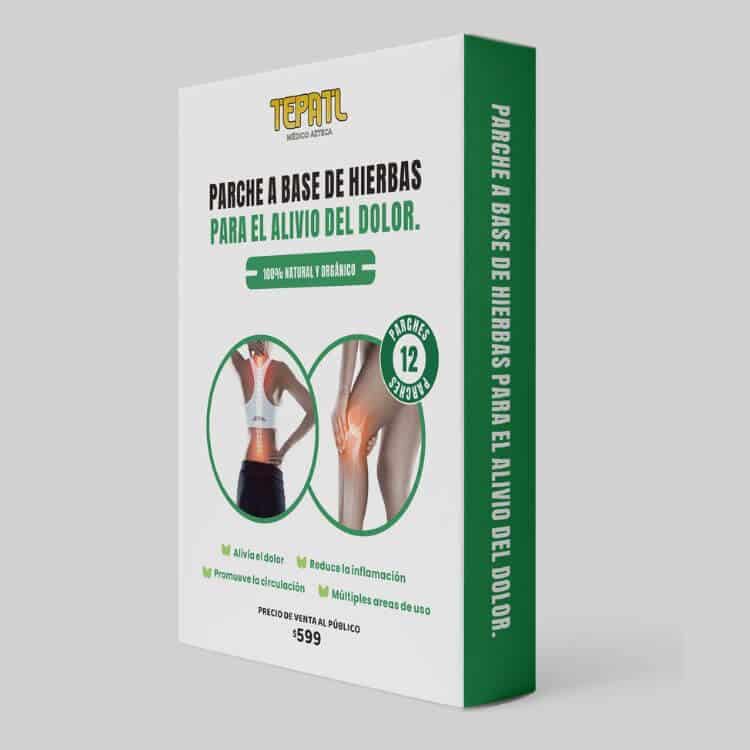 Parche-dolor-tepatl-(2)