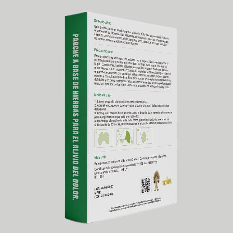 Parche-dolor-tepatl-(3)