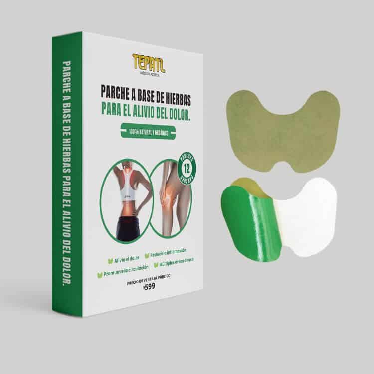 Parche-dolor-tepatl-(4)-new
