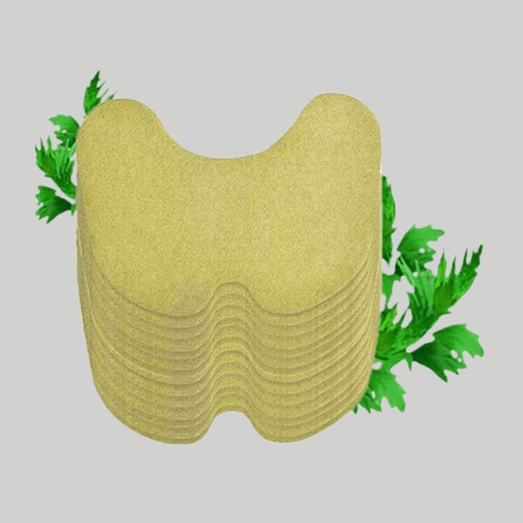 Parche-dolor-tepatl-(5)