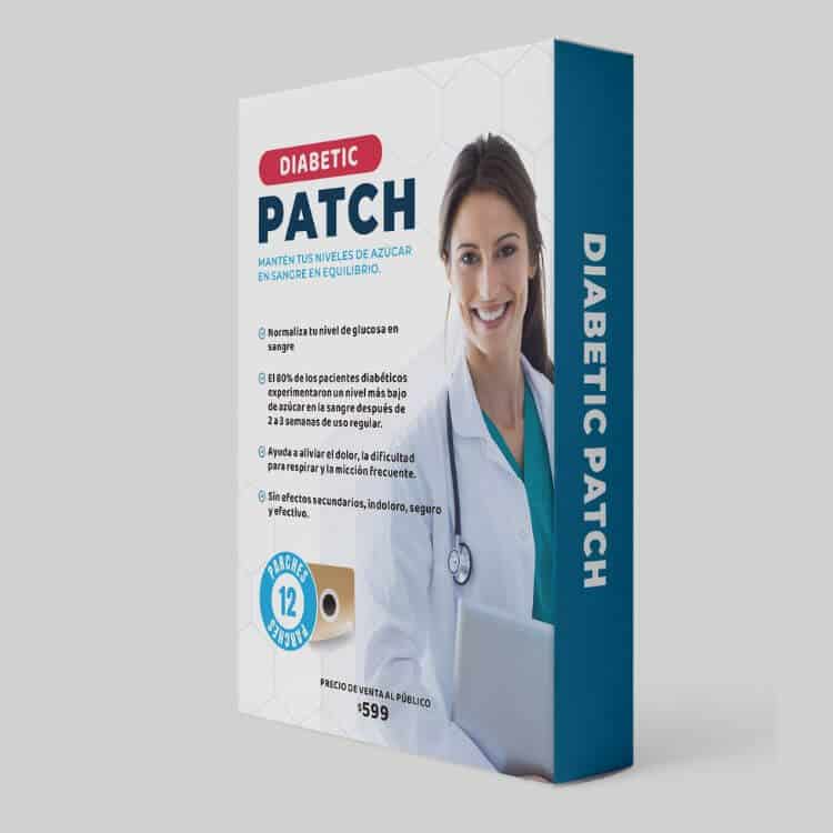 Parches-diabetes-tepatl-(2)
