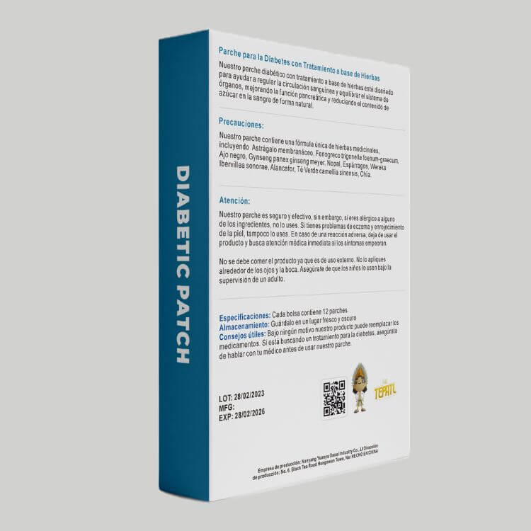 Parches-diabetes-tepatl-(3)