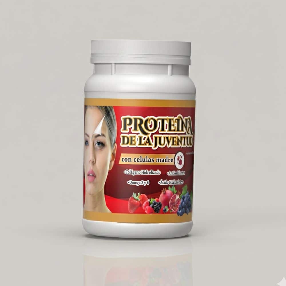 Proteína_de_la_juventu_para_web