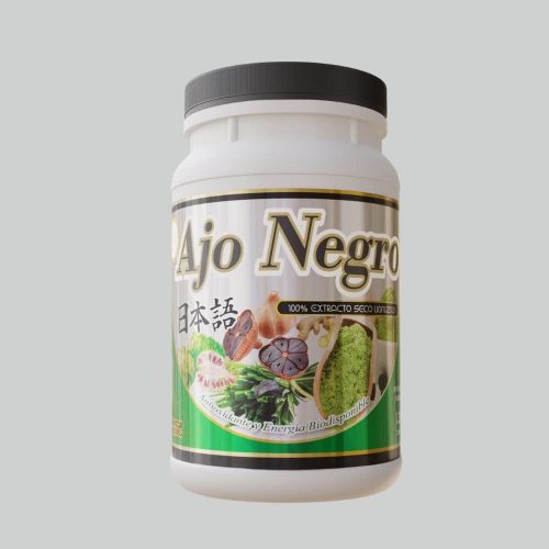 Ajo-negro-tepatl-botes-image-(1)