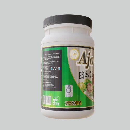 Ajo-negro-tepatl-botes-image-(4)